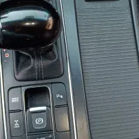 سورنتو  7 نفره خلیج 15 فول فول|خودرو سواری و وانت|اهواز, کیانپارس |دیوار