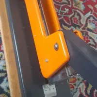 منگنه زن max ژاپنی اصل مدل HD12L17