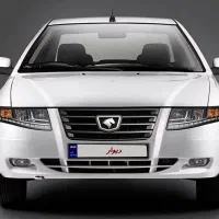 حواله سمند سورن