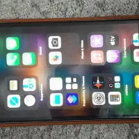 اپل 6s|موبایل|تربت‌حیدریه, طالقانی|دیوار