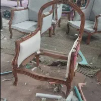 تعمیرات مبلمان لوتوس|خدمات پیشه و مهارت|پاکدشت, پاکدشت (مامازند)|دیوار