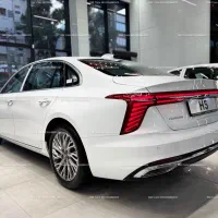 هونگچی H5|خودرو سواری و وانت|شیراز, سینما سعدی|دیوار