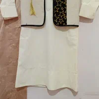 دشداشه وبشت وکت|لباس|شادگان, |دیوار