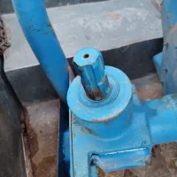 کودپاش|خدمات باغبانی و درختکاری|رزن, |دیوار