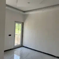 230متر ویلانوساز با پلان عالی/ نازکسرا،سند تک‌برگ|فروش خانه و ویلا|آستانه اشرفیه, |دیوار
