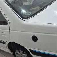 پرشیا دوگانه کارخانه مدل 1400