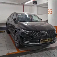 دیگنیتی پرایم مشکی تحویل آنی