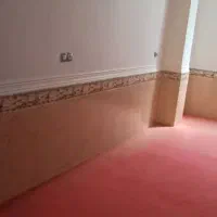 فلکه سه نفره ۱۲۰متری ۲خواب|اجارهٔ آپارتمان|چابهار, |دیوار