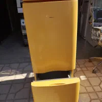 یخچال کوچک هتلی National ناسیونال ژاپن|یخچال و فریزر|سبزوار, هفت تیر|دیوار