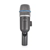 میکروفون Shure BETA 56A