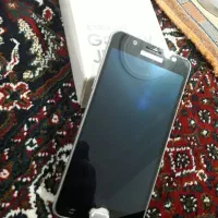 گوشی جی ۵ اکبند