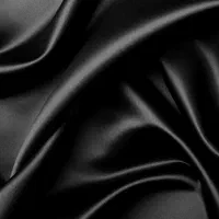 لباس زیر نو به دلیل جمع اوری