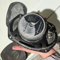 باند پایونر|قطعات یدکی و لوازم جانبی|ملایر, |دیوار