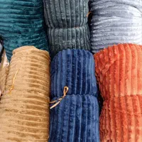 فروش کالای خواب باقیمت مناسب