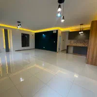 ویلا استخردار فروشی