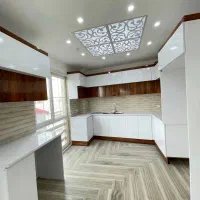 فروش/۹۶متری/۲خواب/در داخل شهر|فروش آپارتمان|لنگرود, |دیوار