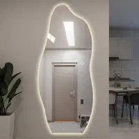 شیشه بری زرین|خدمات پیشه و مهارت|شهرکرد, |دیوار