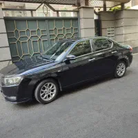 دنا پلاس توربو اتومات ۹۹