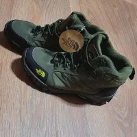 کفش کاملا نو|کیف، کفش، کمربند|سمنان, |دیوار