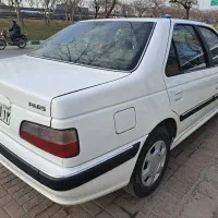 پژو پارس مدل ۹۸|خودرو سواری و وانت|مشهد, نظام دوست|دیوار