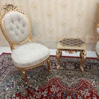 لوازم منزل|مبلمان خانگی و میز عسلی|مشهد, عامل|دیوار