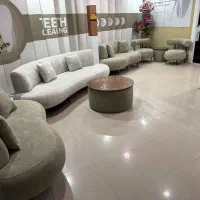 تولید سفارشی مبل راحتی طبق خواسته عکس ومدل مشتری