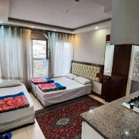 سوئیت-نزدیک-حرم-دو-دقیقه-پیاده