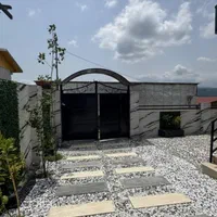 فروش ویلا جکوزی دارجنگلی لاکچری|فروش خانه و ویلا|مرزیکلا, |دیوار