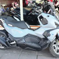 هاسگی. SYM 175واریو 160.طرح کلیک 170. j200