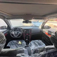 دنا پلاس توربو شارژ اتوماتیک|خودرو سواری و وانت|بوشهر, |دیوار