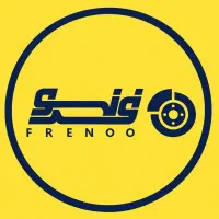 استخدام فروشنده پاره وقت