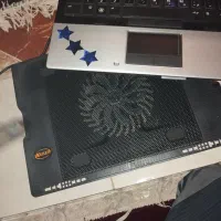 لب تاپ hp|رایانه همراه|خرمآباد, |دیوار