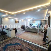 فروش-آپارتمان-3-خوابه-با-پارکینگ-شهرک-مرتضی-گرد