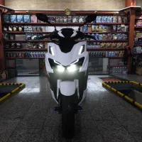 فروش موتور