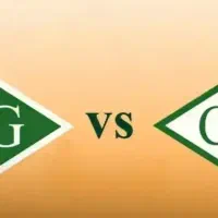 معاوضه گاز ال پی جی با سی ان جی