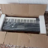 pa5x پنج اکتاو