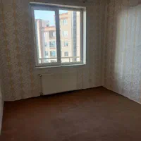 کارشناسان ثمین تک خواب فاز یک طبقه همکف