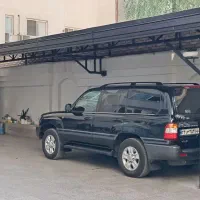 سقف شیروانی سقف شیبدار آلاچیق سایه بان سفال ورق|خدمات پیشه و مهارت|مشهد, سازمان آب|دیوار