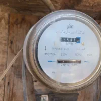 خونه-ویلایی-کلنگی-و-مغازه-شهر-زاویه