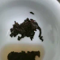 آموزش و فال قهوه