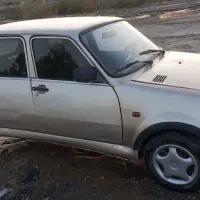 نیو پی کی مدل ۱۳۸۵