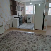 ۶۱متری قولنامه ای شهرک قائم با پارکینگ|فروش آپارتمان|تویسرکان, |دیوار