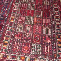 فروش فرش دستباف