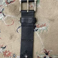 کمربند اورجینال DIESEL|کیف، کفش، کمربند|تهران, ایران|دیوار