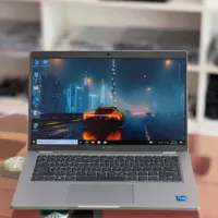 لپ تاپ dell 5420 رم 16G و 512G حافظه|رایانه همراه|کرمانشاه, |دیوار