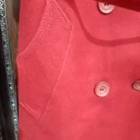 پالتو|لباس|شیراز, درکی|دیوار