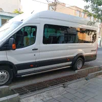 ون لوکس دربستی