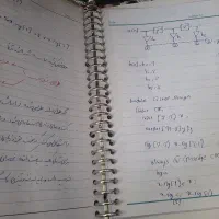 حل تمرین،پروژه،امتحان