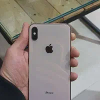 آیفون xsmax|موبایل|بانه, |دیوار