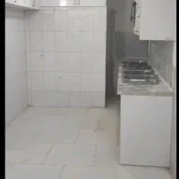 خانه-ویلایی-دوطبقه